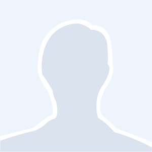 VeronicaMurphy's Profile Photo